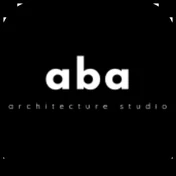 aba architecture studio