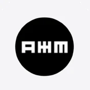 AHM