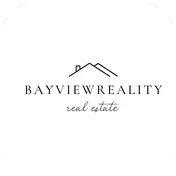 Bayview Reality