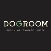 Dogroom