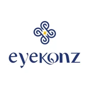 eyekonz