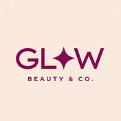 Glow Beauty & Co.