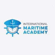 International Maritime Academy