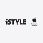iSTYLE
