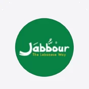 Jabbour
