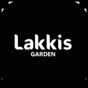 Lakkis Garden