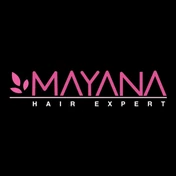 Mayana Hair Expert