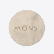 Mons
