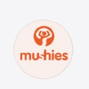 Mushies