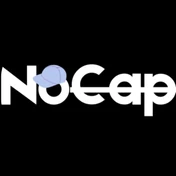 NoCap