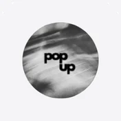 Pop Up