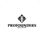 Profounders Real Estate