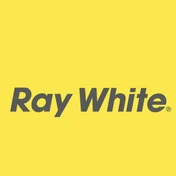 Ray White