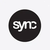 Sync